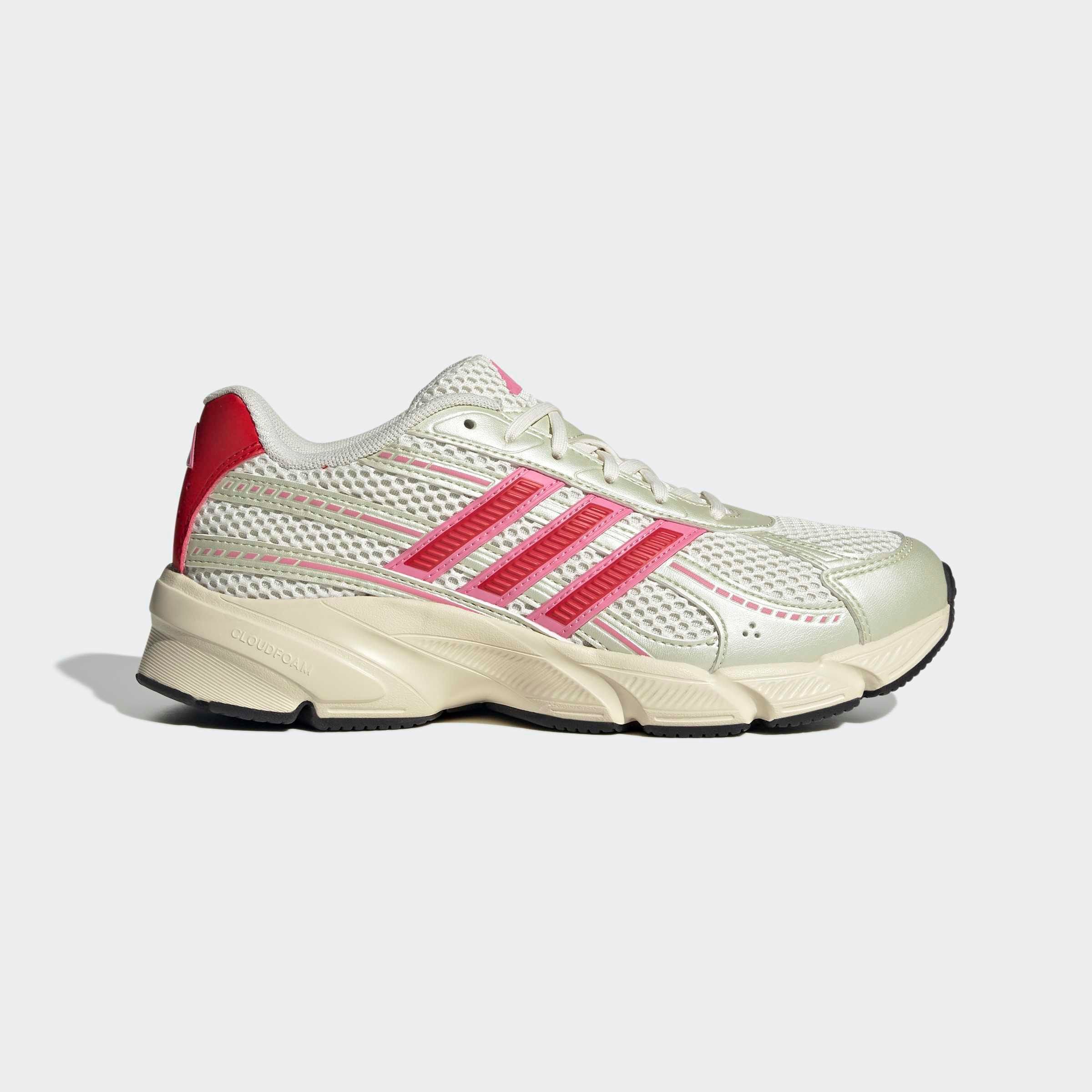 adidas Sportswear TECHNOCHAOS 2000 Sneaker günstig online kaufen