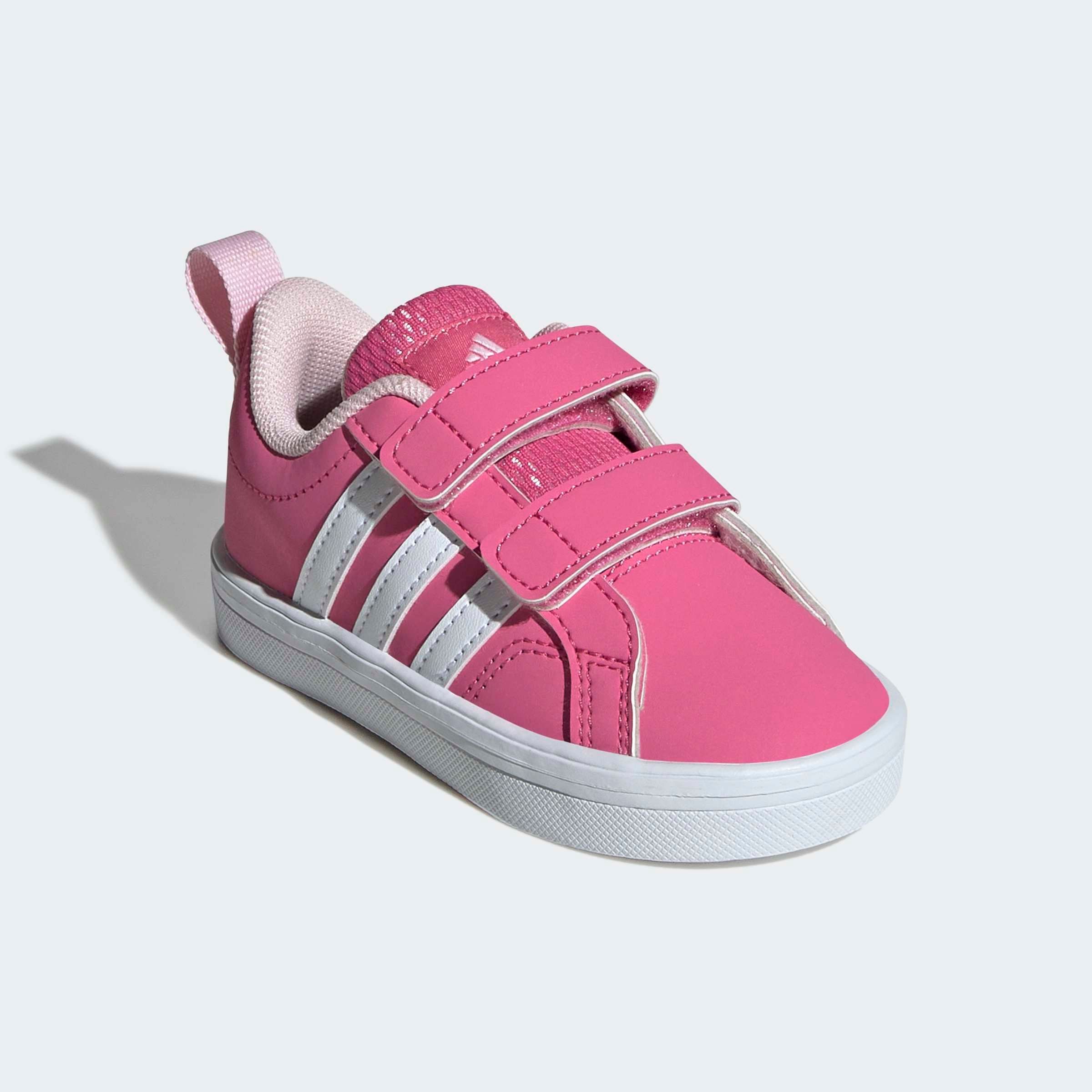 adidas Sportswear VS PACE 2.0 KIDS Sneaker für Kinder