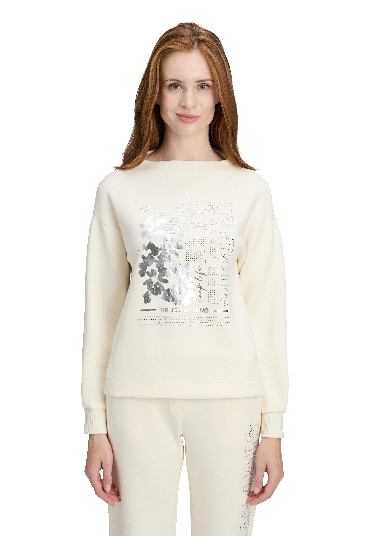 Betty&Co Sweatshirt