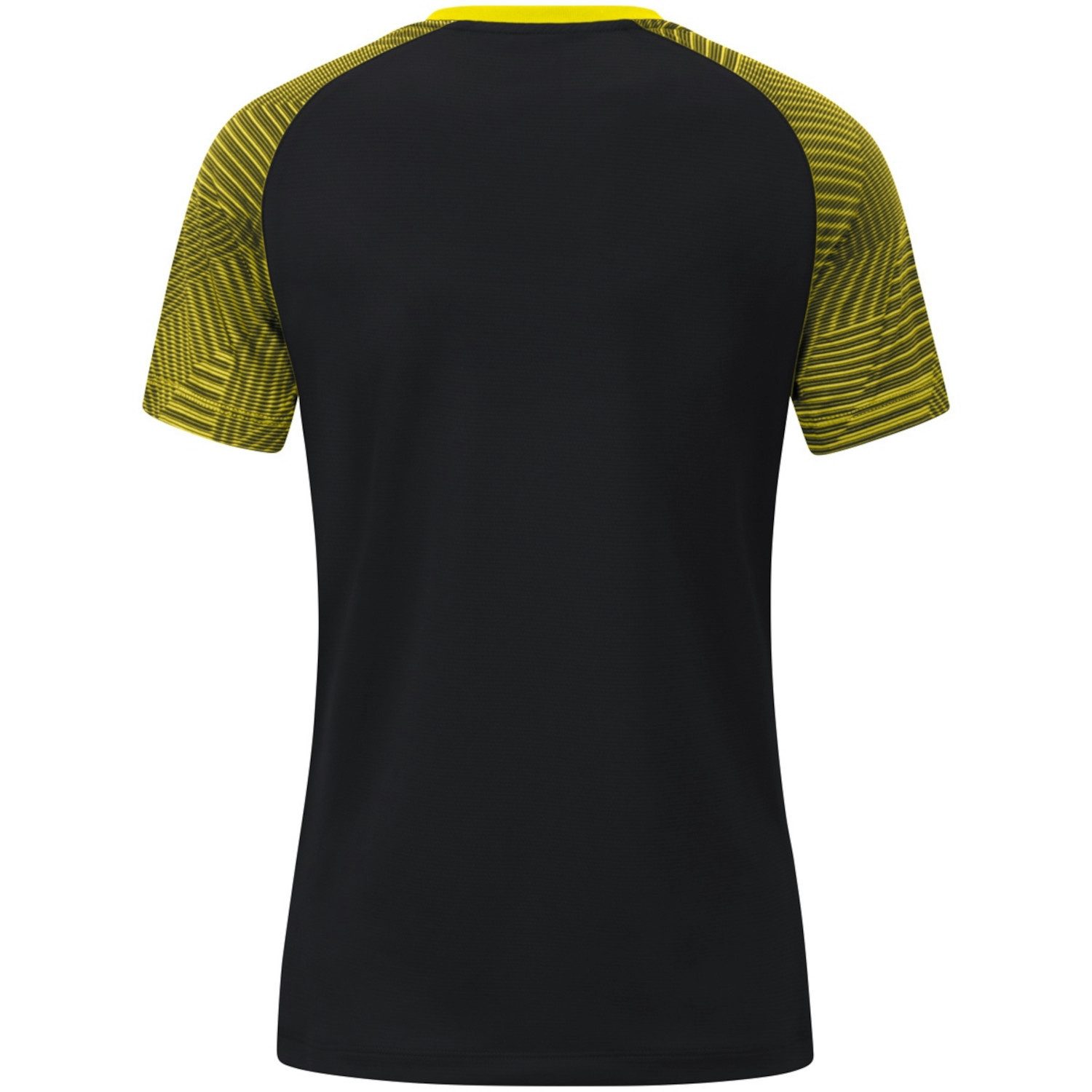 Jako T-Shirt Jako Damen T-Shirt Performance 6122