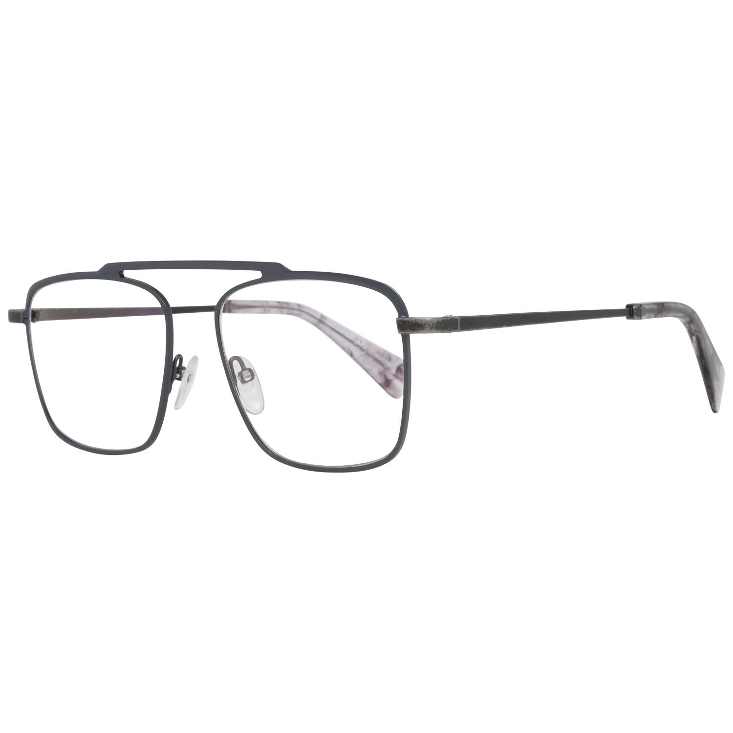 Yohji Yamamoto Eyewear Brillengestell YY3017 53908