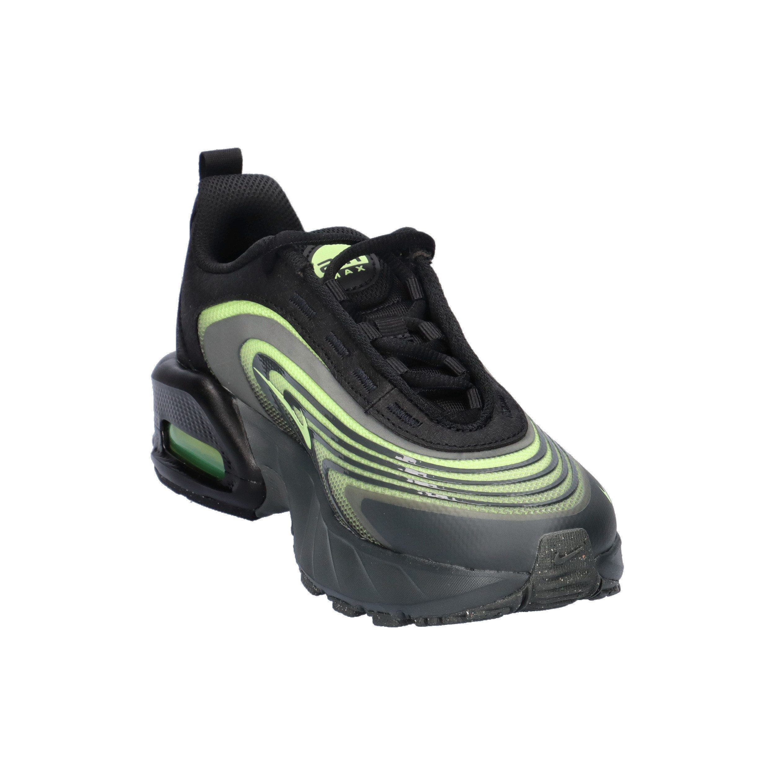 Nike Sportswear Nike Kinder Sneaker Air Max Fire (GS) IF2622 Sneaker – Bild 2 von 5