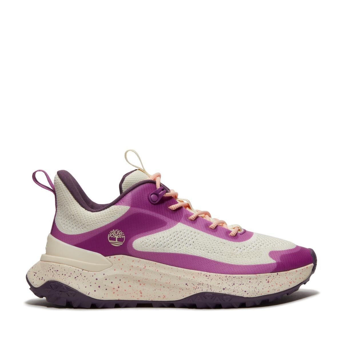Timberland MOTION ACCESS LOW LACE UP günstig online kaufen