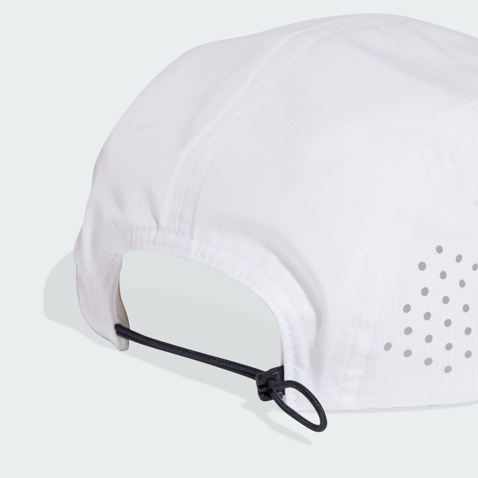 adidas Performance Baseball Cap RUN 5-PANEL CLIMACOOL KAPPE (1-St)