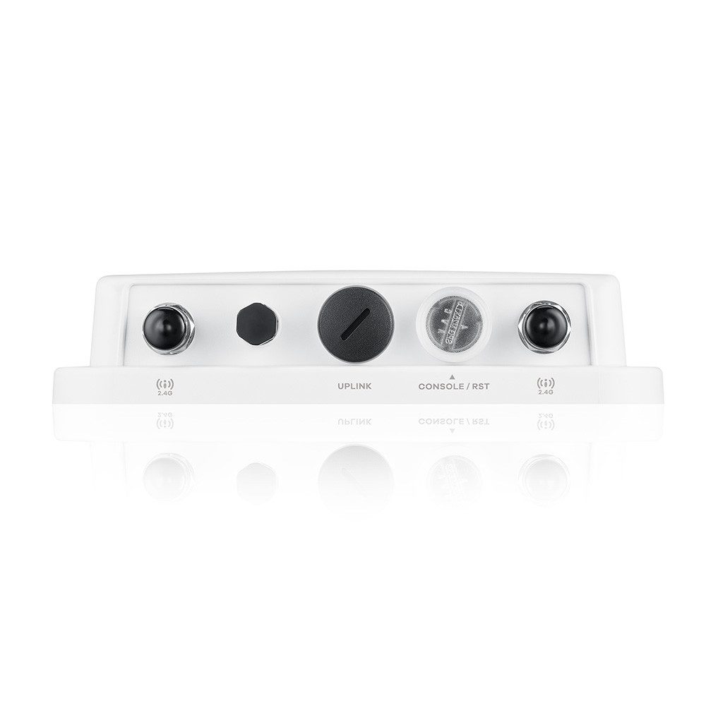 Zyxel Access Point