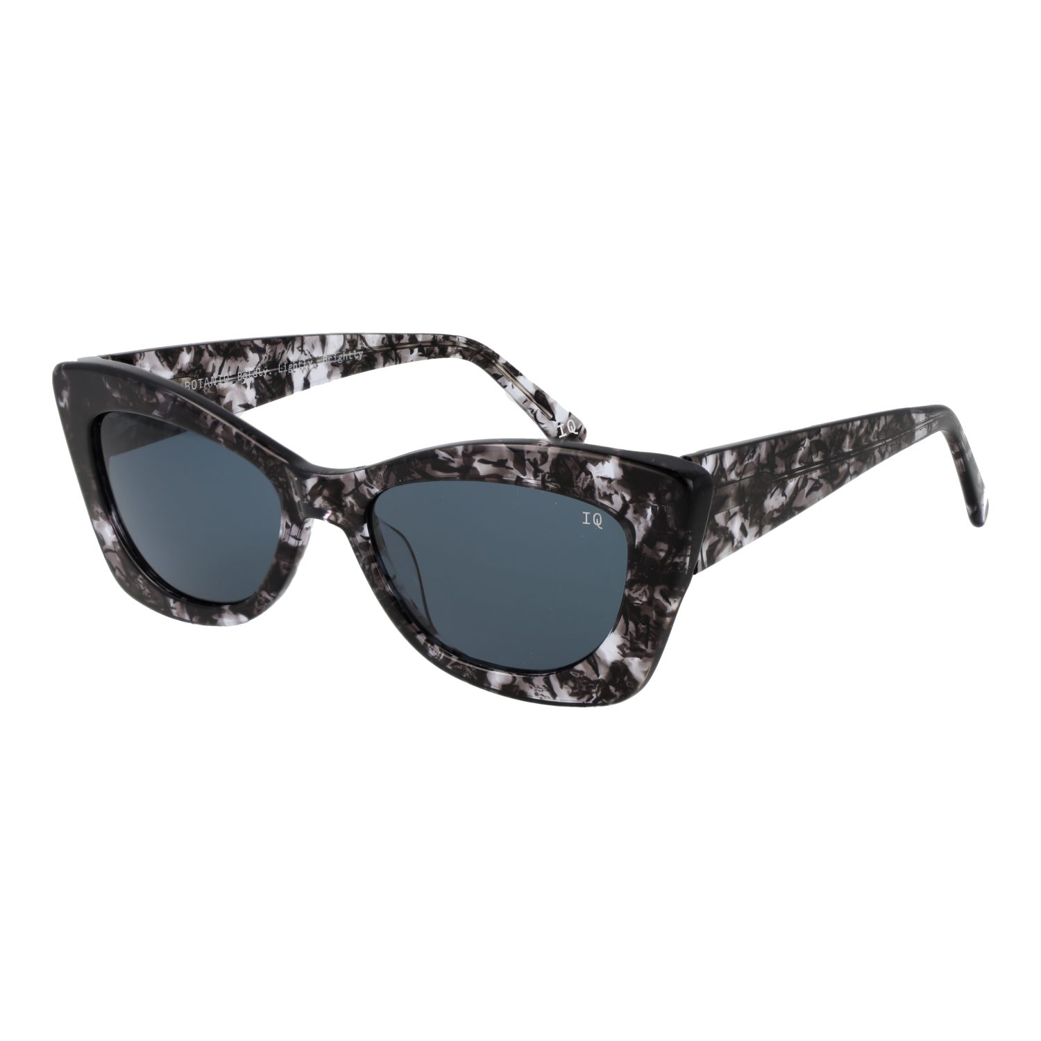 Sonnenbrille BIS-7006 53197