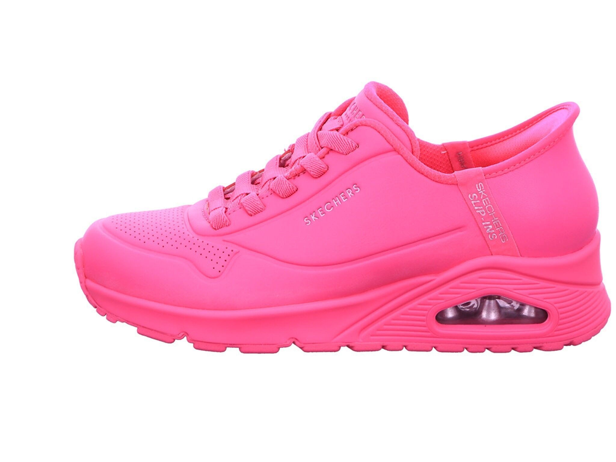 Skechers UNO - EASY-AIR Sneaker günstig online kaufen