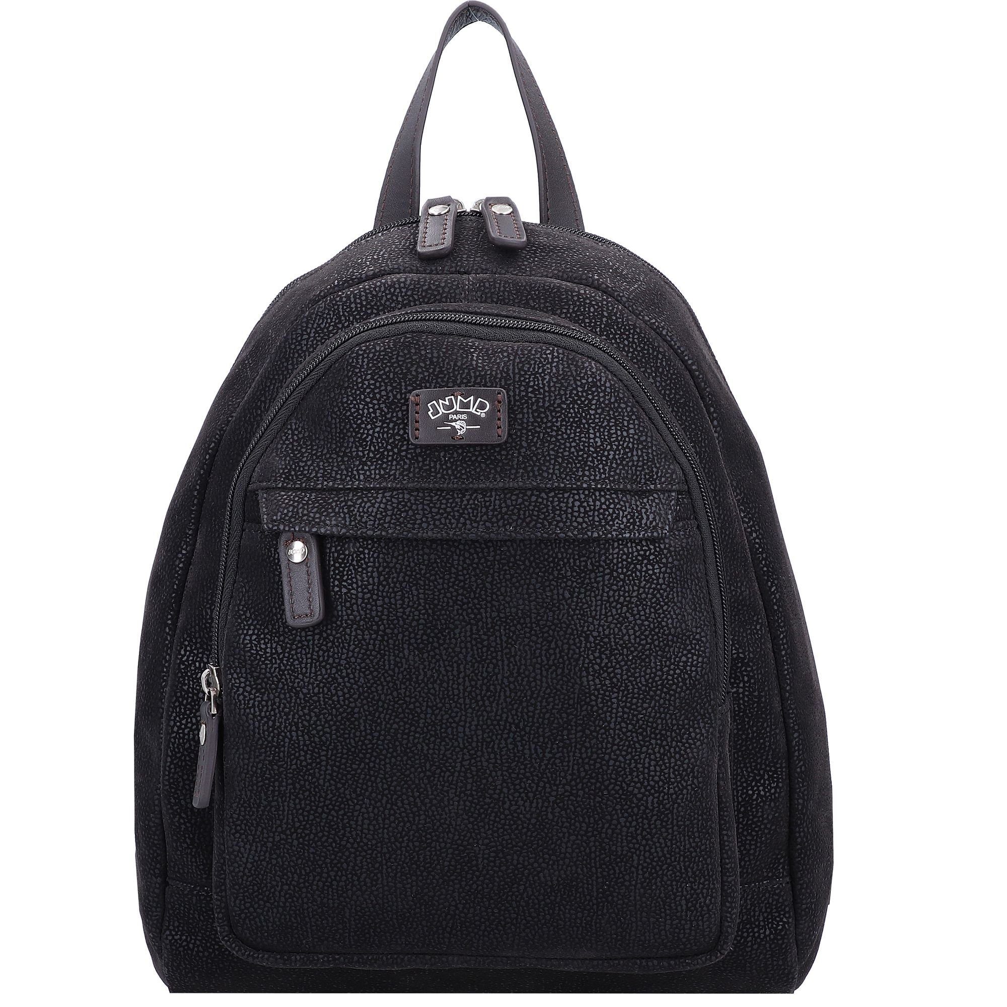 Jump Cityrucksack Uppsala, Polyester