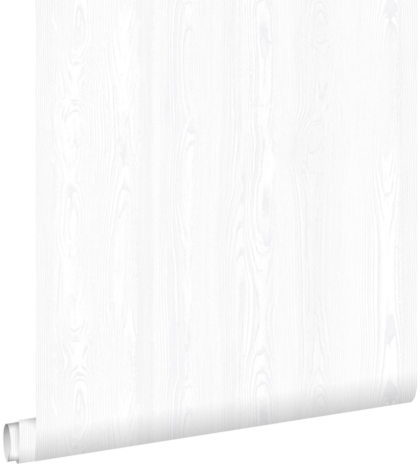 ESTAhome Mustertapete Holz-Optik