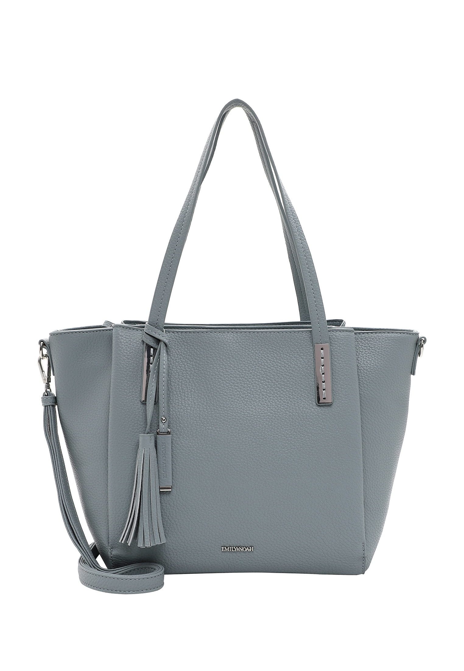 Shopper E&N Brooke