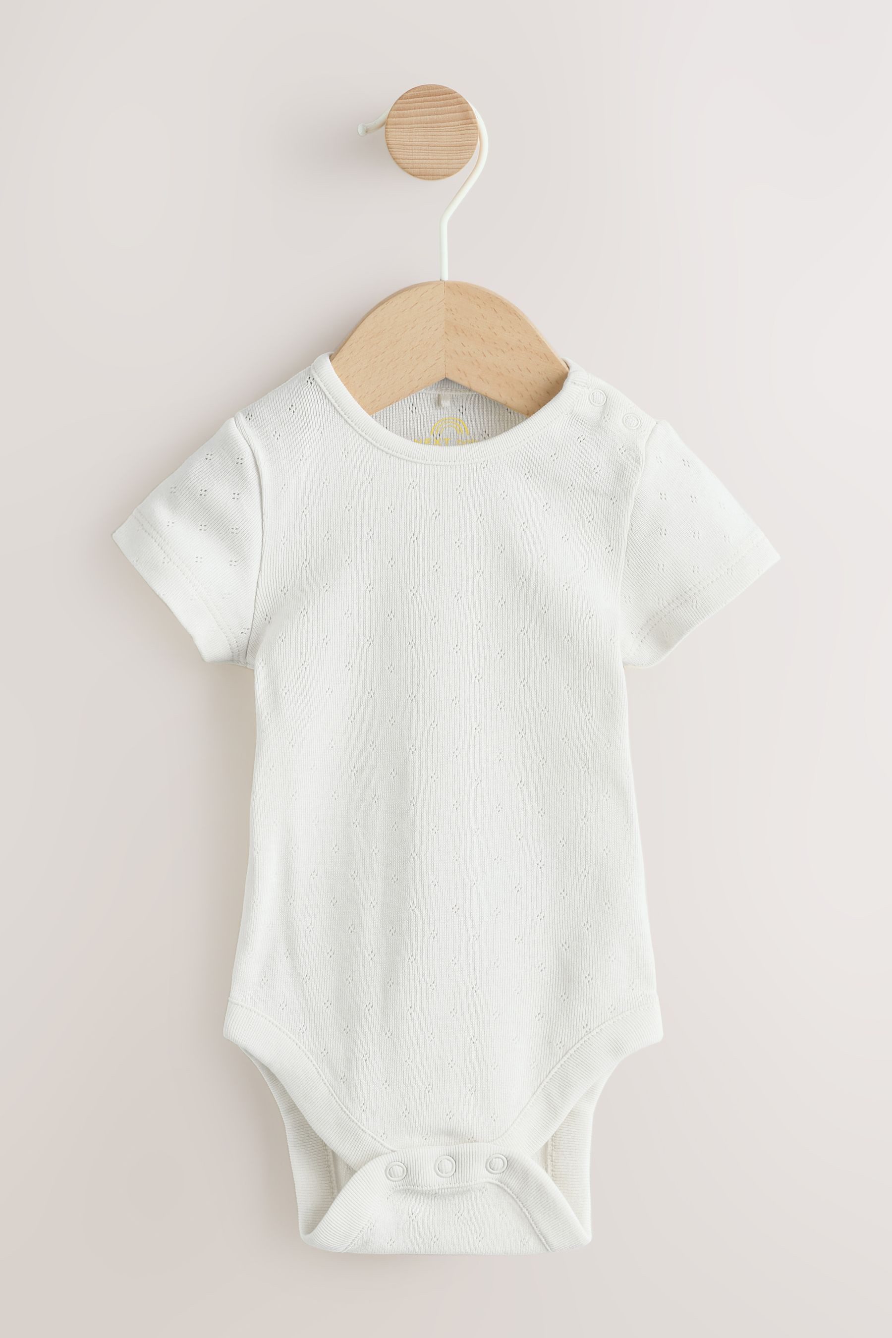 Next Latzkleid Trägerkleid und Bodysuit im 2er-Set (2-tlg)