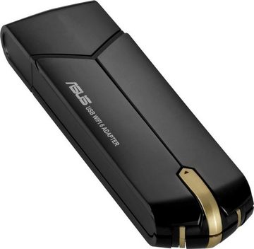 Asus USB-AX56 Adapter USB