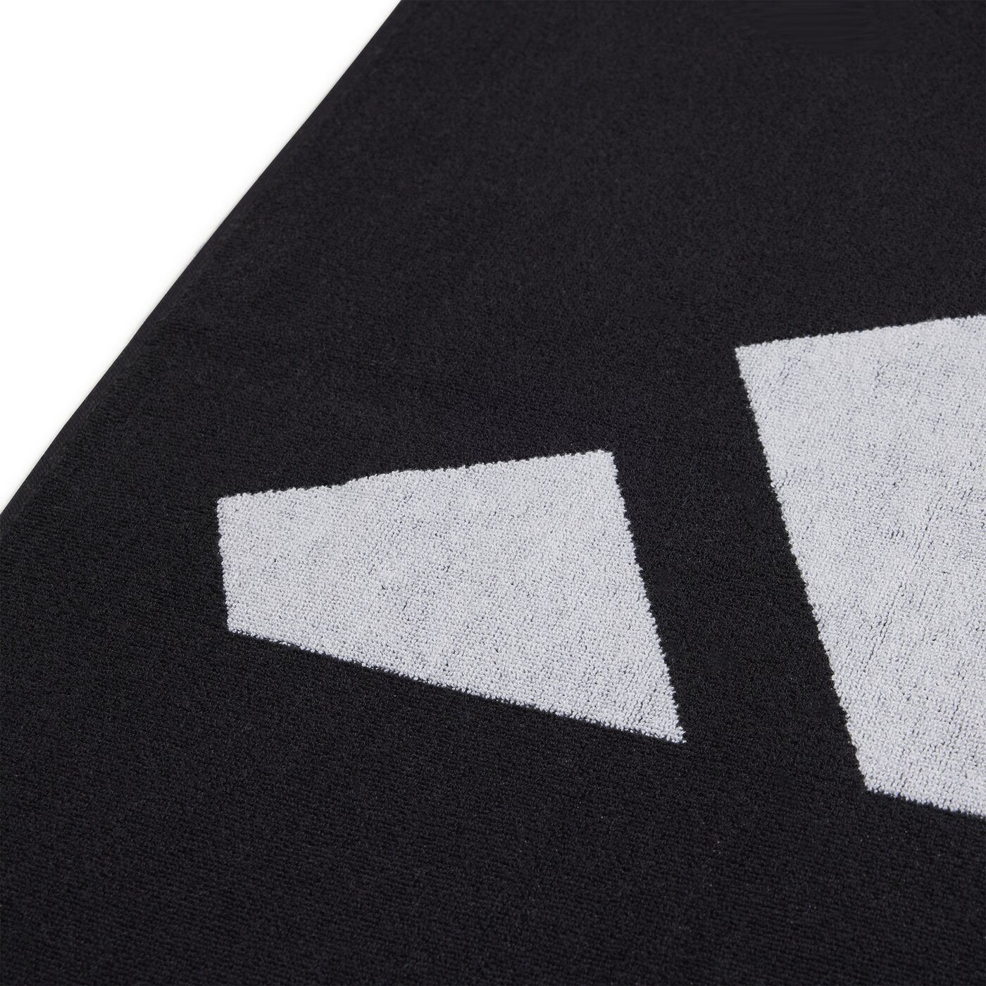 adidas Sportswear Handtücher 3BAR TOWEL LARG günstig online kaufen