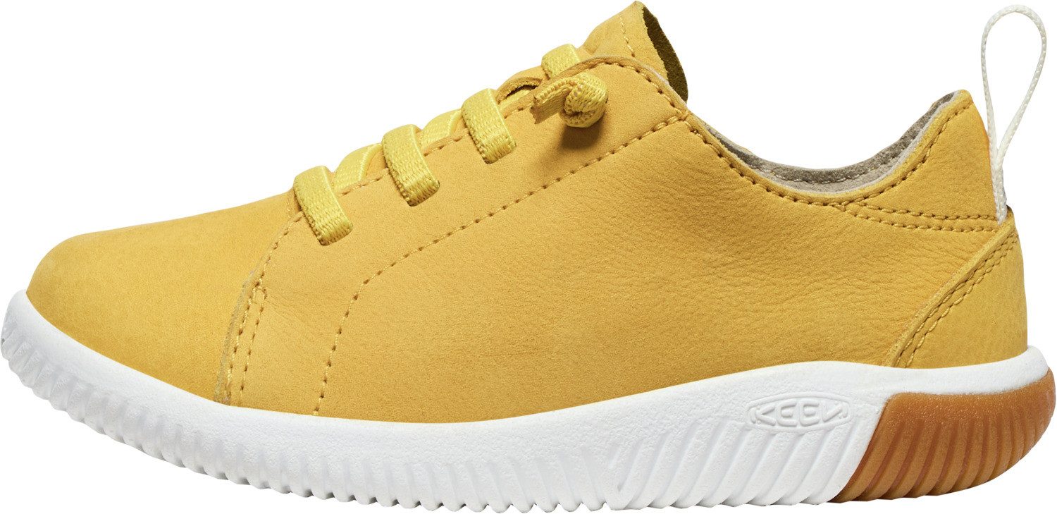 Keen KNX LACE Barfußschuh