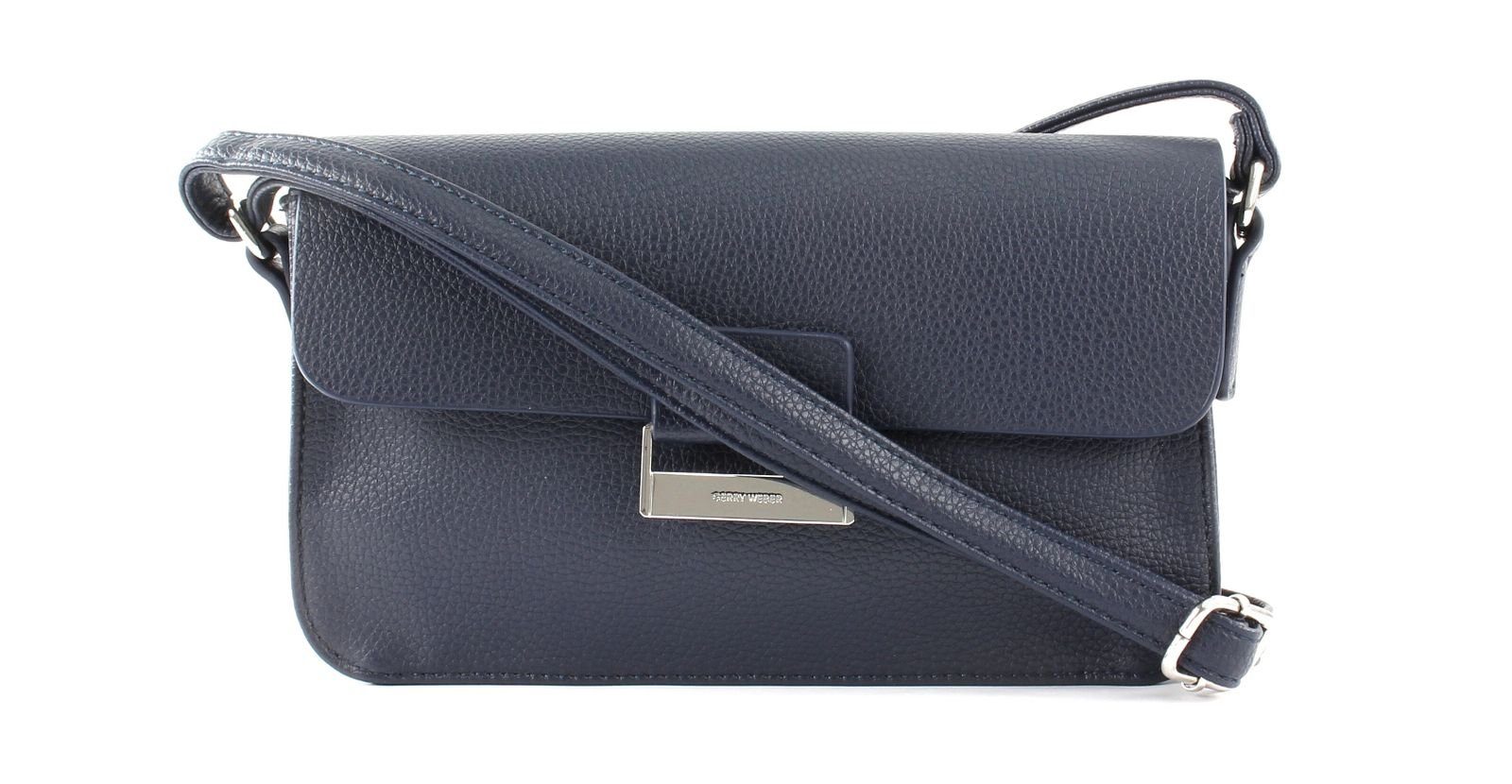 Schultertasche Talk Different II