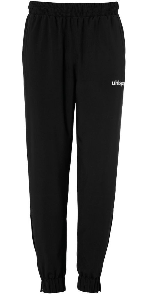 uhlsport Trainingshose Webhose günstig online kaufen