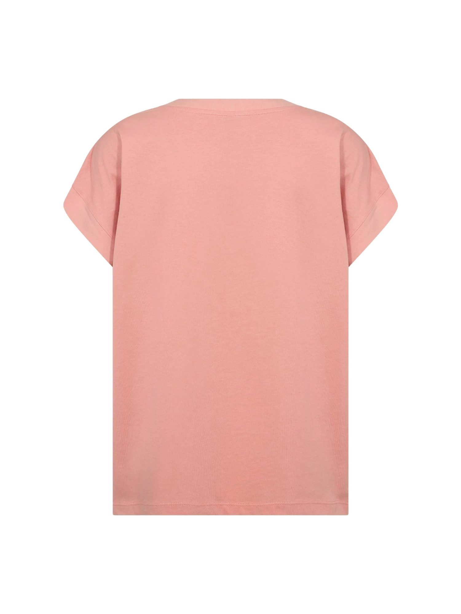 soyaconcept Blusentop Soya Concept Shirt SC_DERBY günstig online kaufen