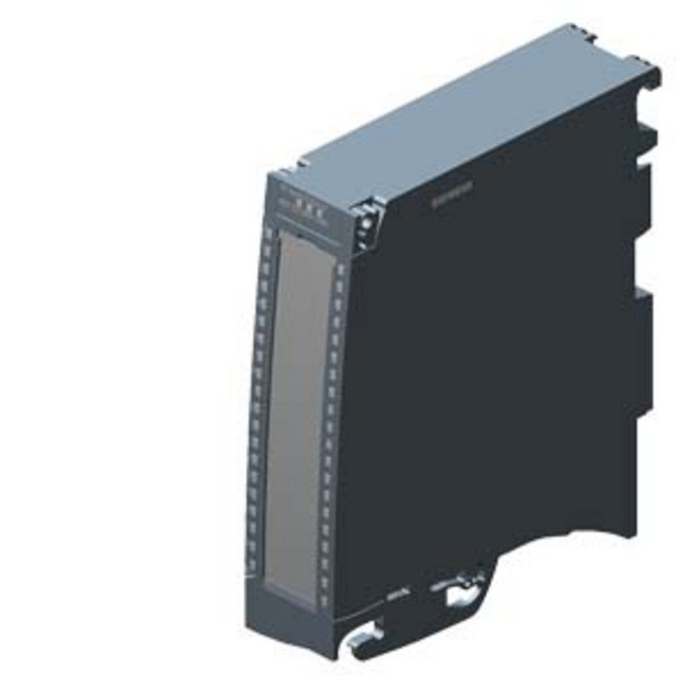 SIEMENS Siemens 6ES7522-1BH01-0AB0 6ES75221BH010AB0 SPS-Digitalausgabemodul Smart-Home-Steuerelement