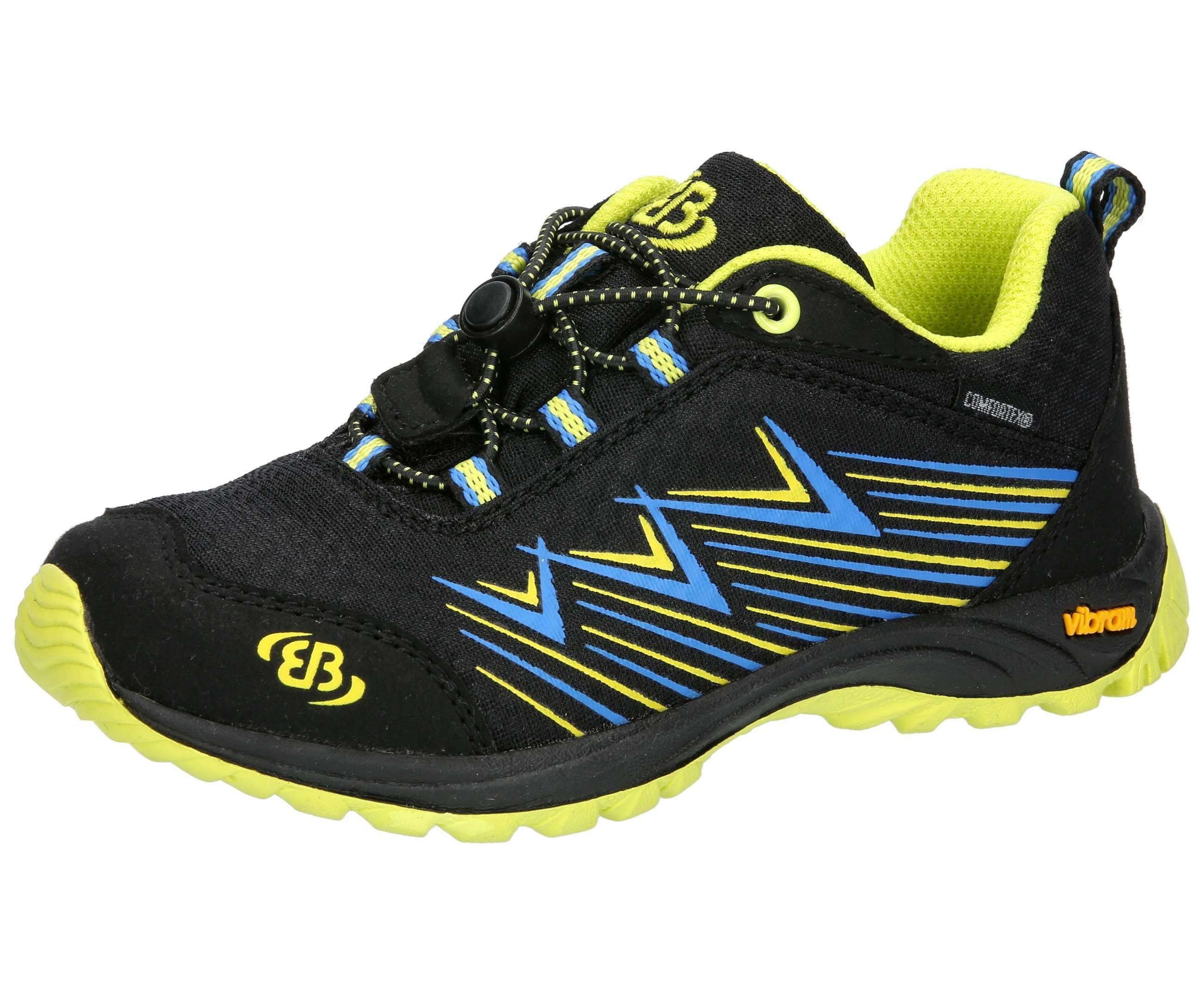 Outdoorschuh Chesna Low Outdoorschuh