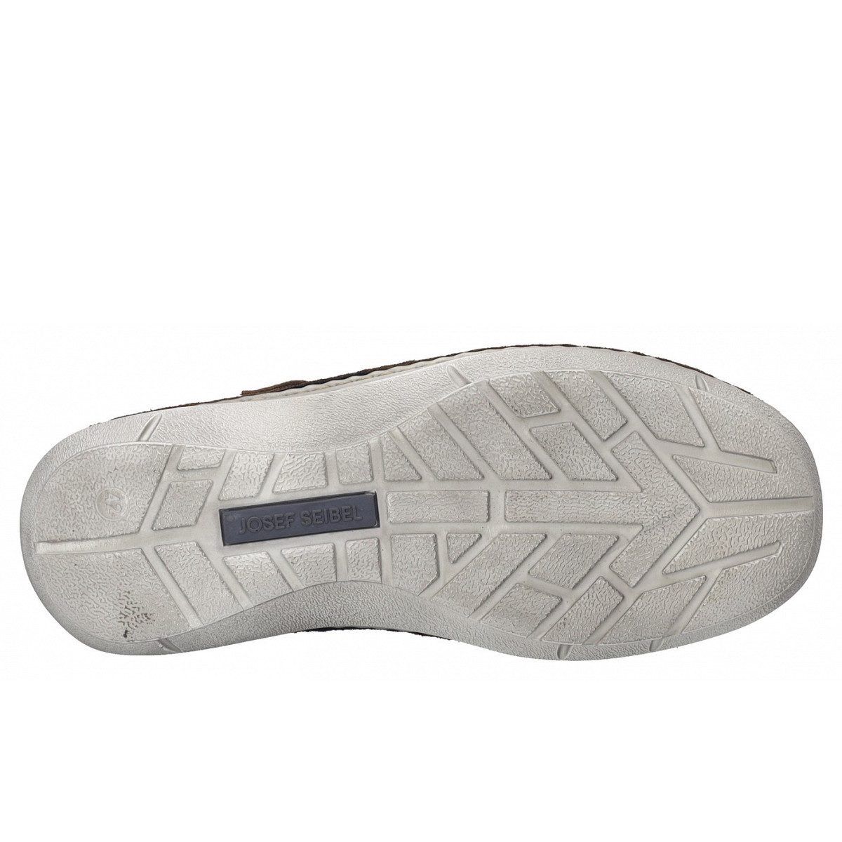 Josef Seibel New Anvers 76 Sabot günstig online kaufen