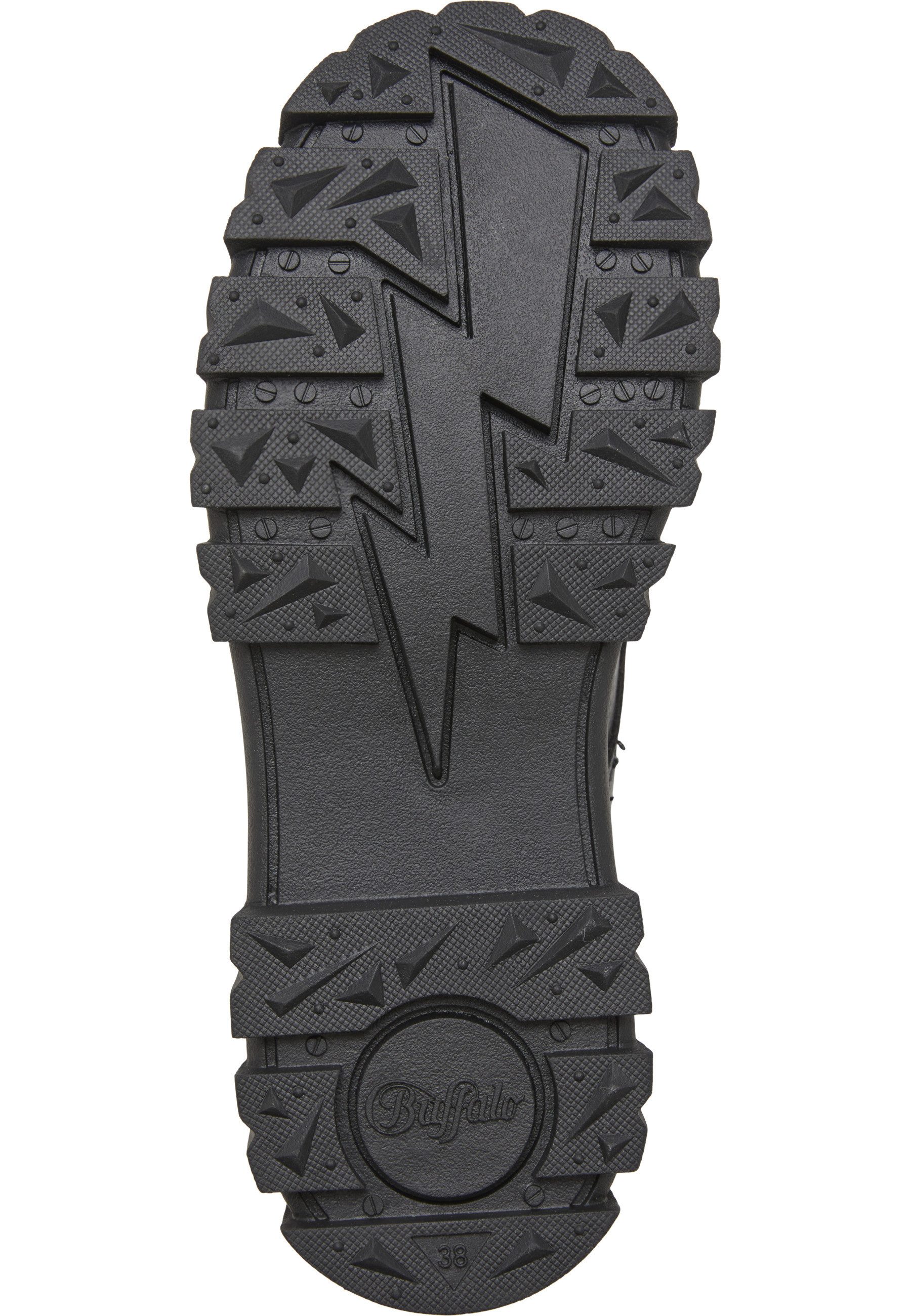 Buffalo Buffalo aspha zip Stiefel