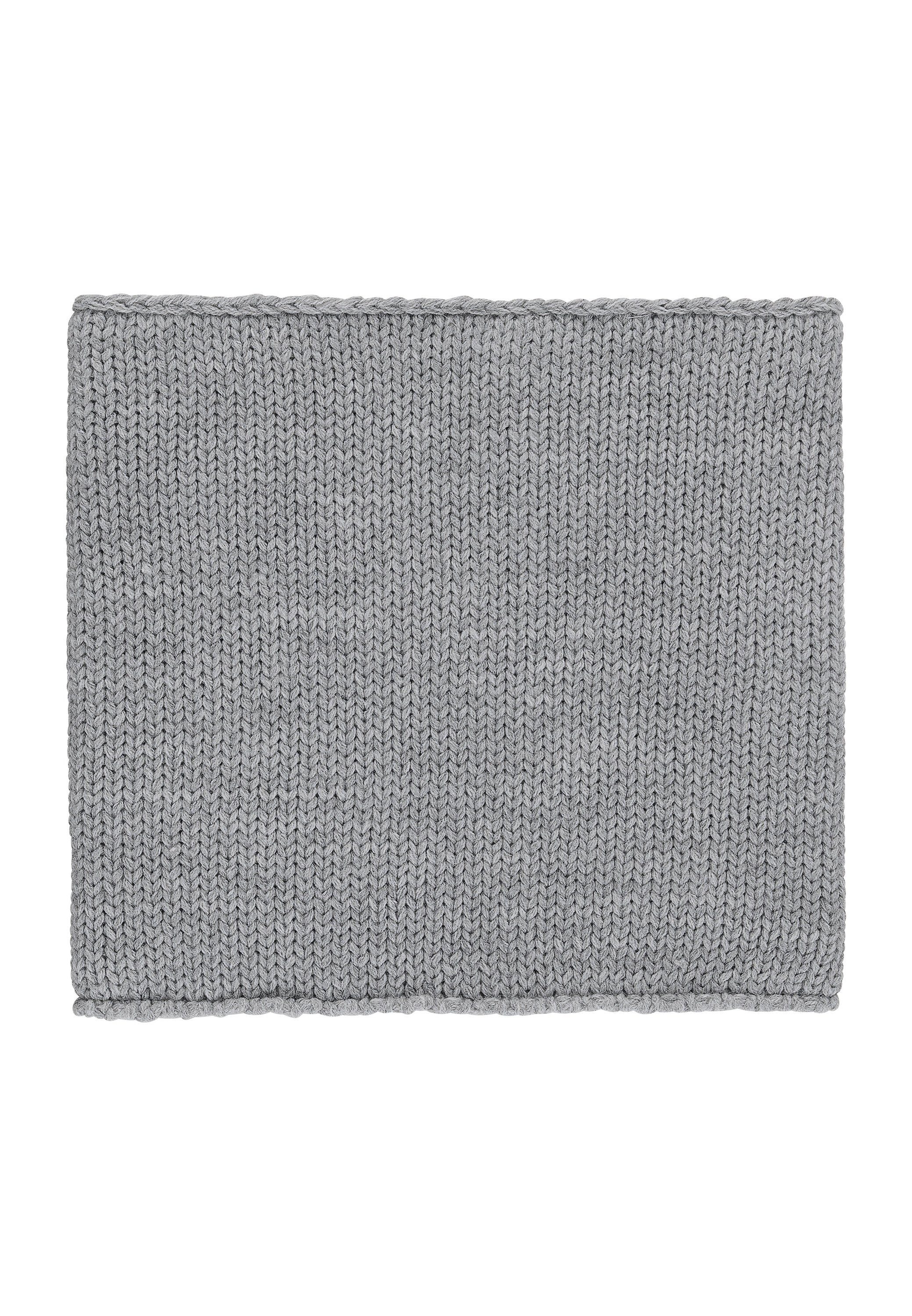 Sterntaler® Strickschal Schlauchschal, (1-St)