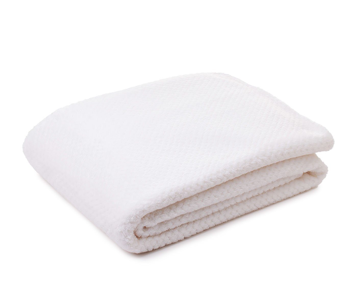 Wohndecke Mikrofaser Jacquarddecke, HSC Home-Style-Creation GmbH, günstig online kaufen