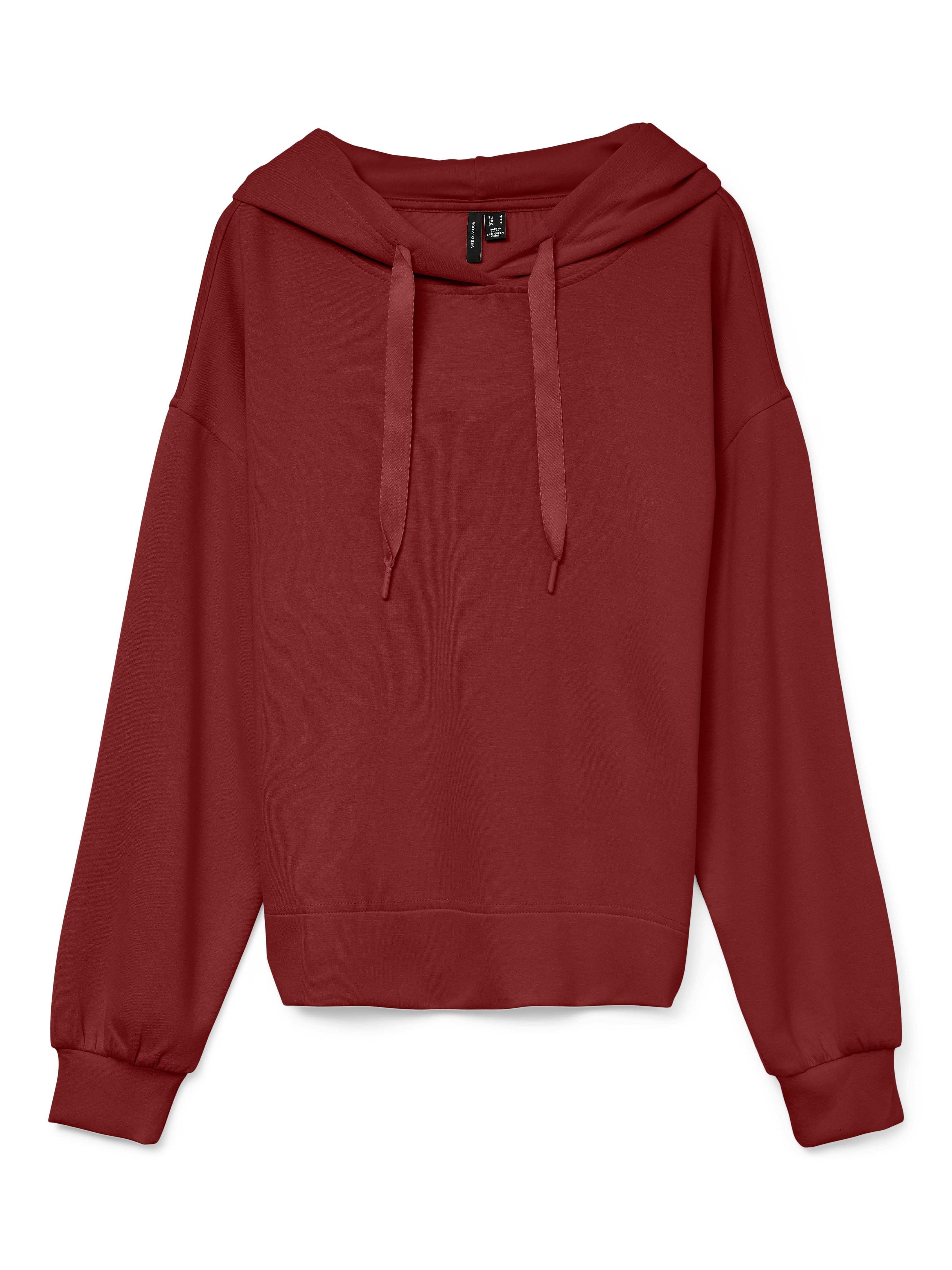 Vero Moda Sweatshirt