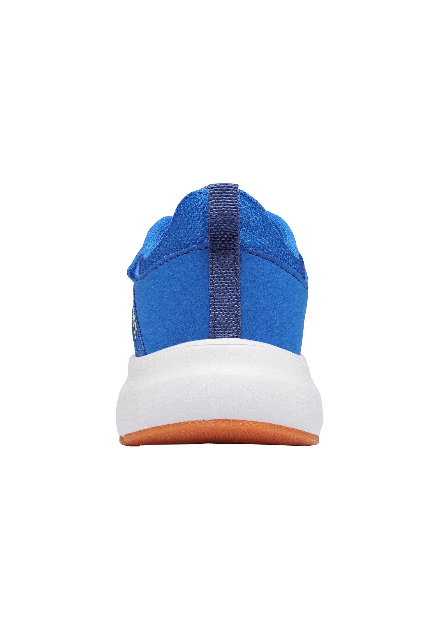 KangaROOS KB-Rida EV Sneaker
