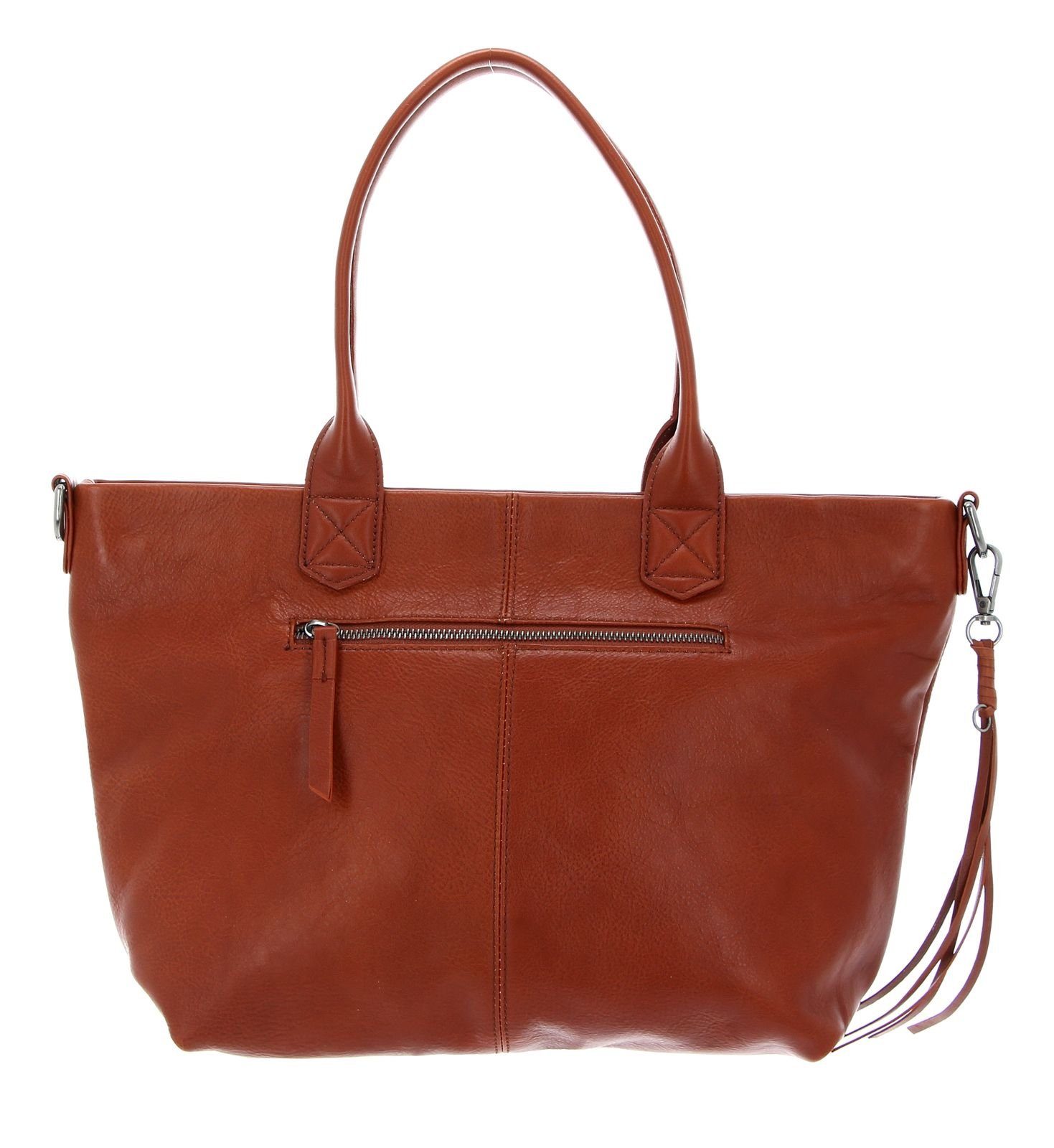 FREDsBRUDER Schultertasche WXD