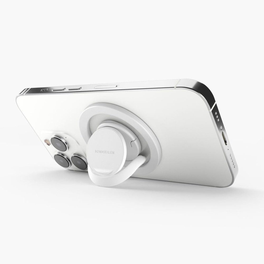 VONMÄHLEN Smartphone-Halterung