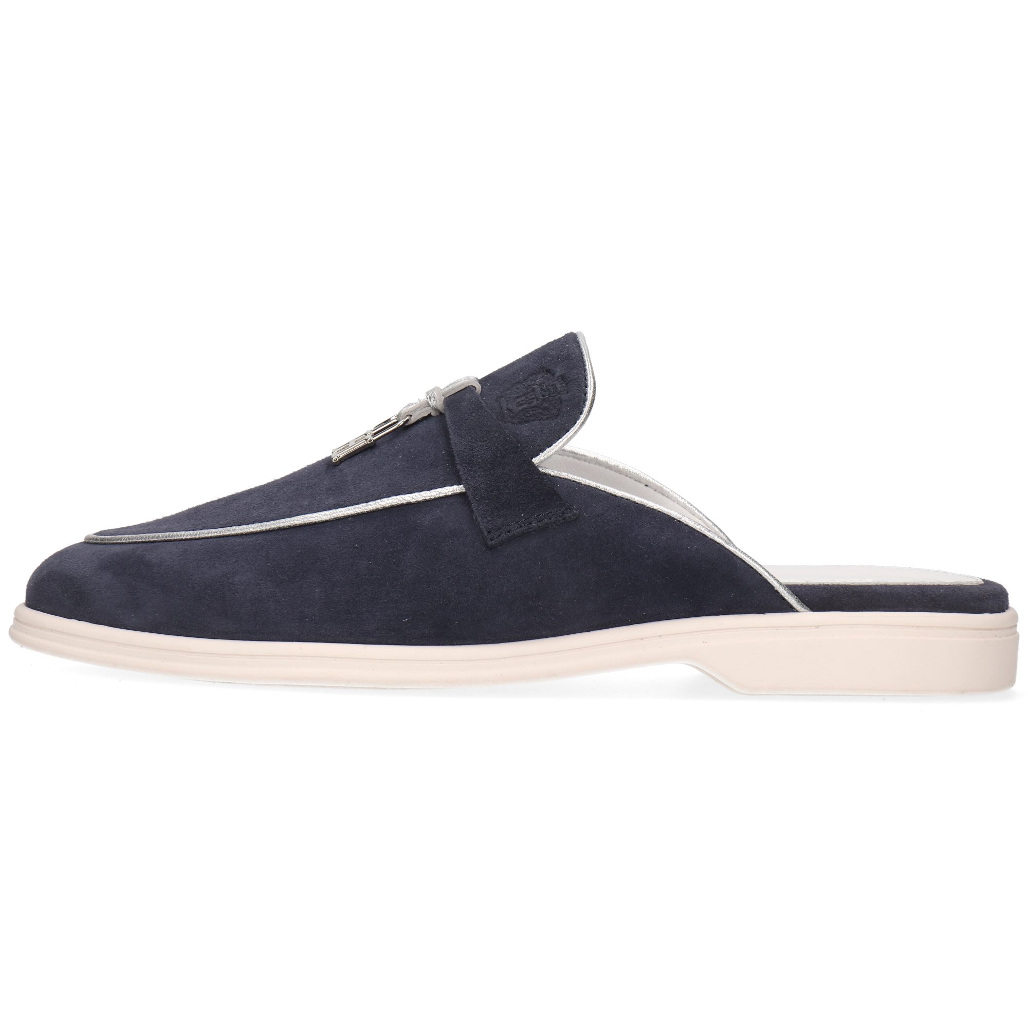 Melvin & Hamilton Adley 25 Pantolette