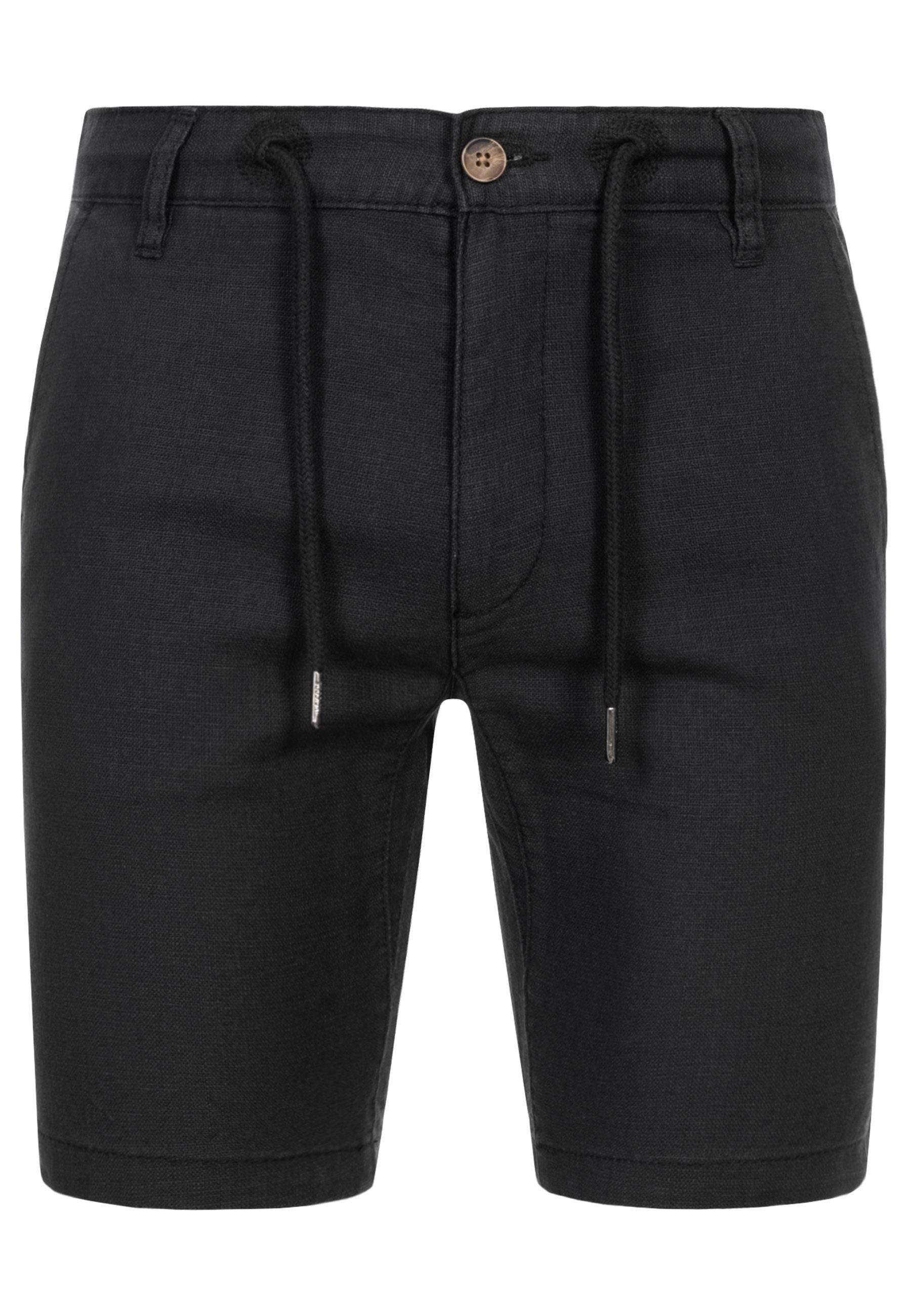 Indicode Chinoshorts INCaro aus 100 % günstig online kaufen