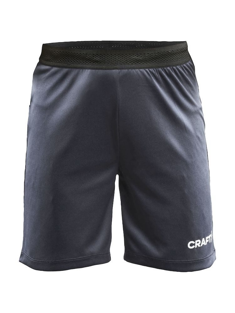 Trainingsshorts Craft Kinder Short Progress 2.0 Shorts 1910183