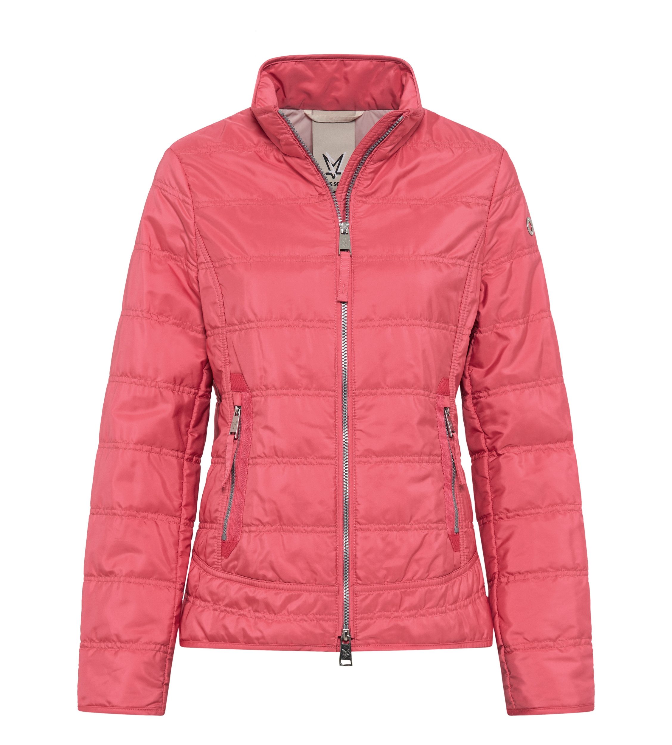 Fuchs Schmitt Blusenblazer JACKE 0070