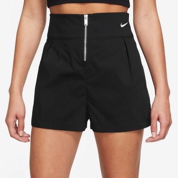 Nike Shorts Nike Sportswear Trouser Shorts