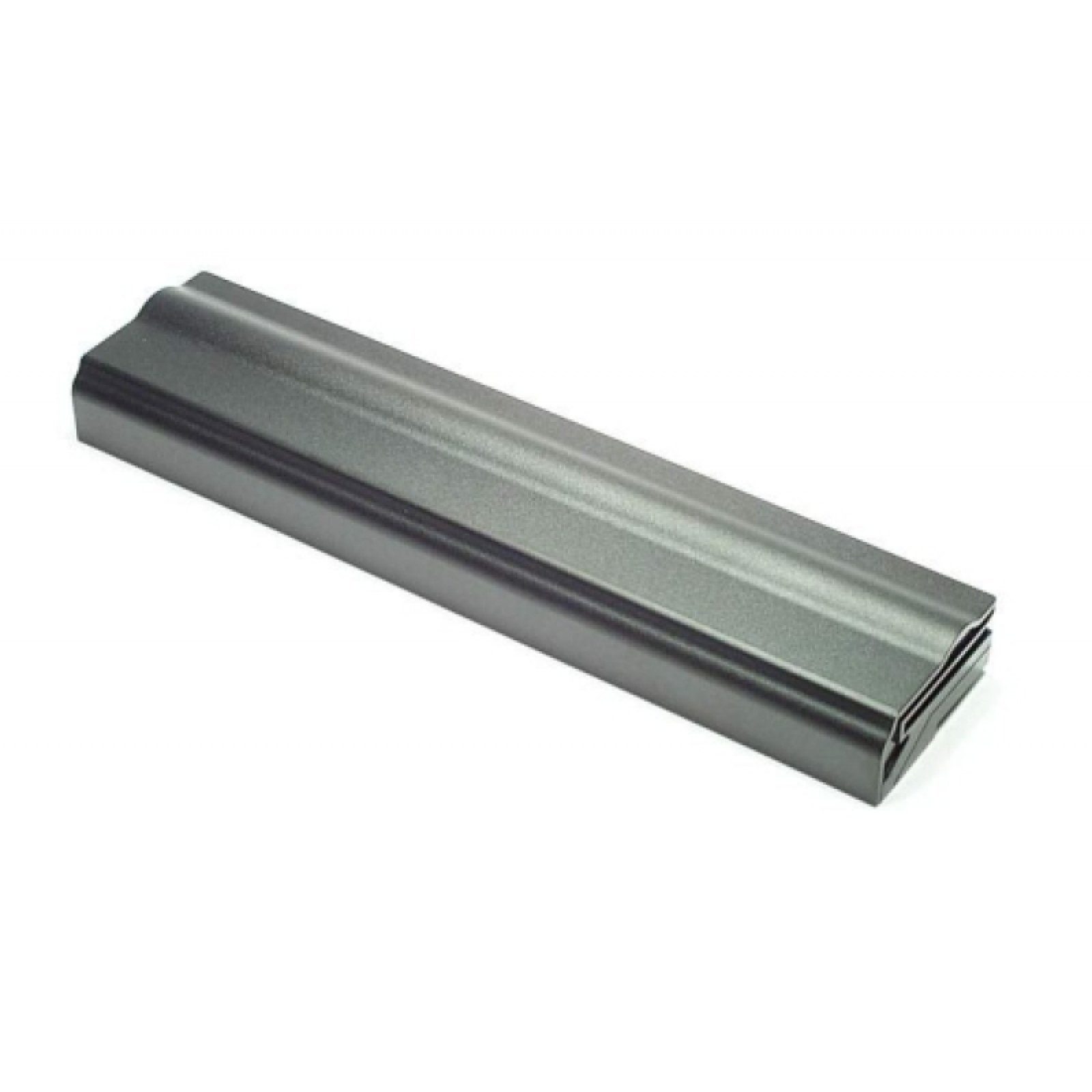 M-6453G, FUJITSU Laptop-Akku, 6 LiIon, (LiIon) für MTXtec Akku 4400mAh Amilo Zellen, 10.8/11.1V, Wh, M6453G Lithium-Ionen 48