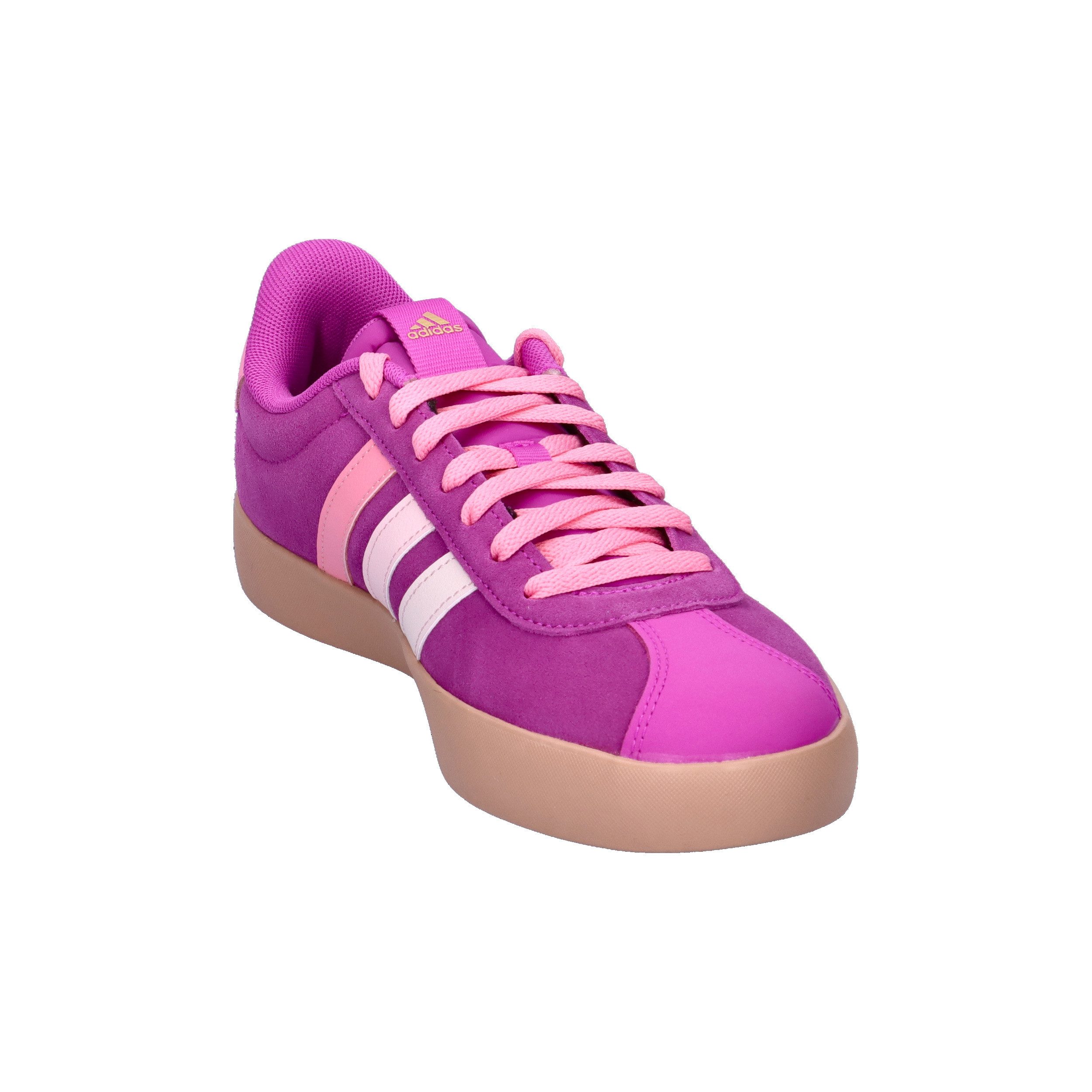 adidas Performance adidas Damen Sneaker VL günstig online kaufen
