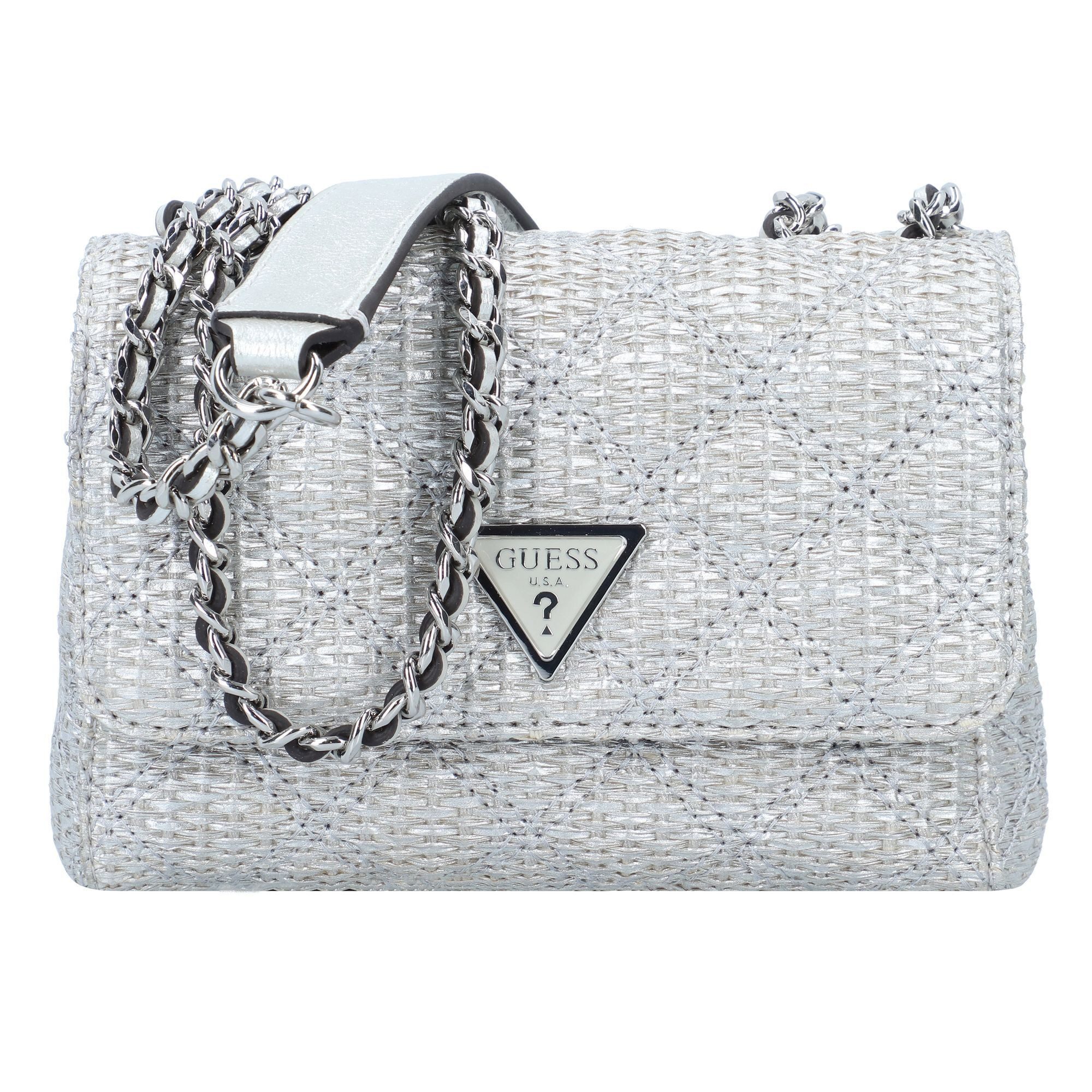 Schultertasche Giully II