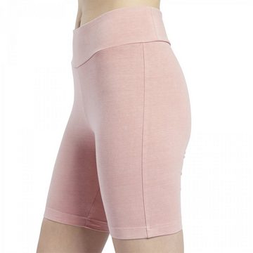 Reebok Classic Leggings Reebok Classics Natural Dye Leggings Shorts