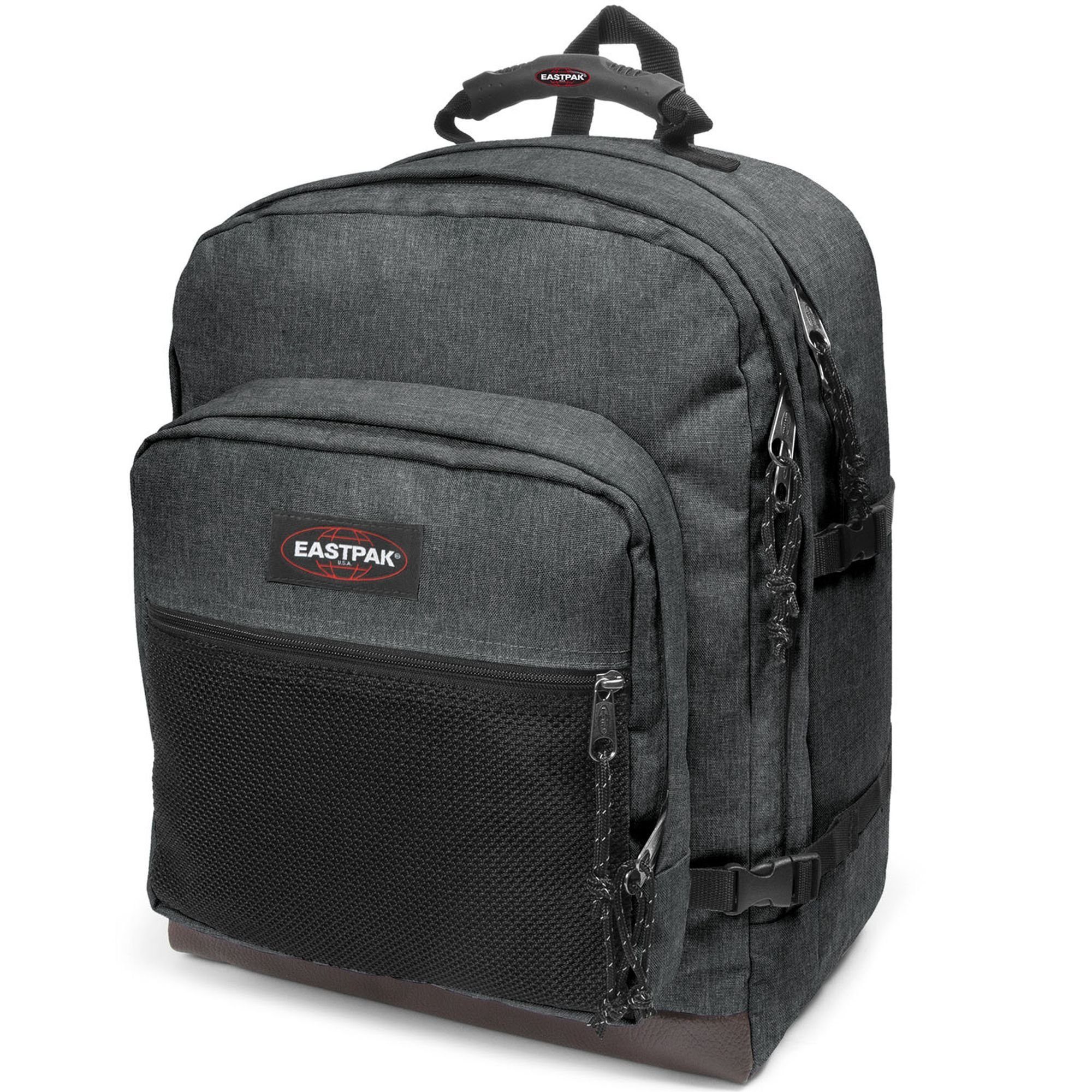 Eastpak Rucksack Ultimate, Polyester
