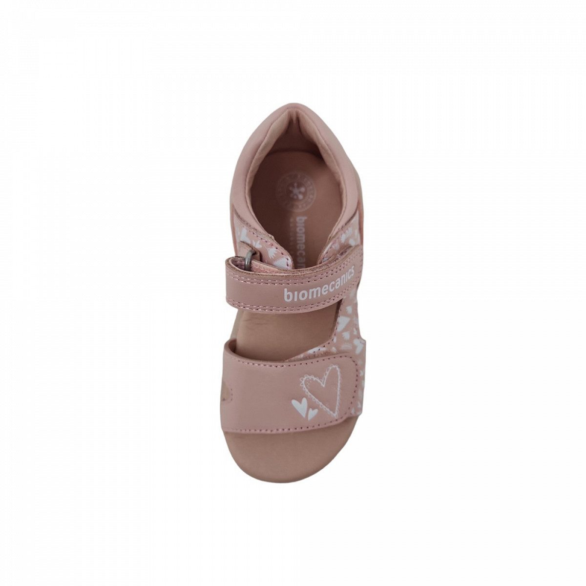 biomecanics Biomecanics Sandale