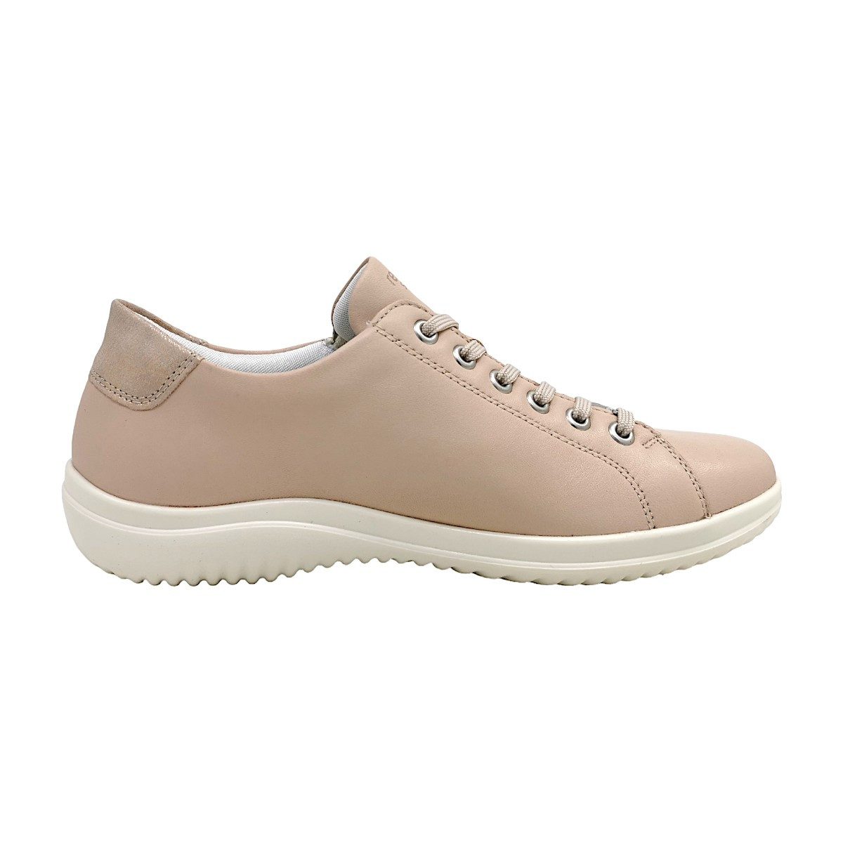 Remonte Schnürer Schnürschuh günstig online kaufen