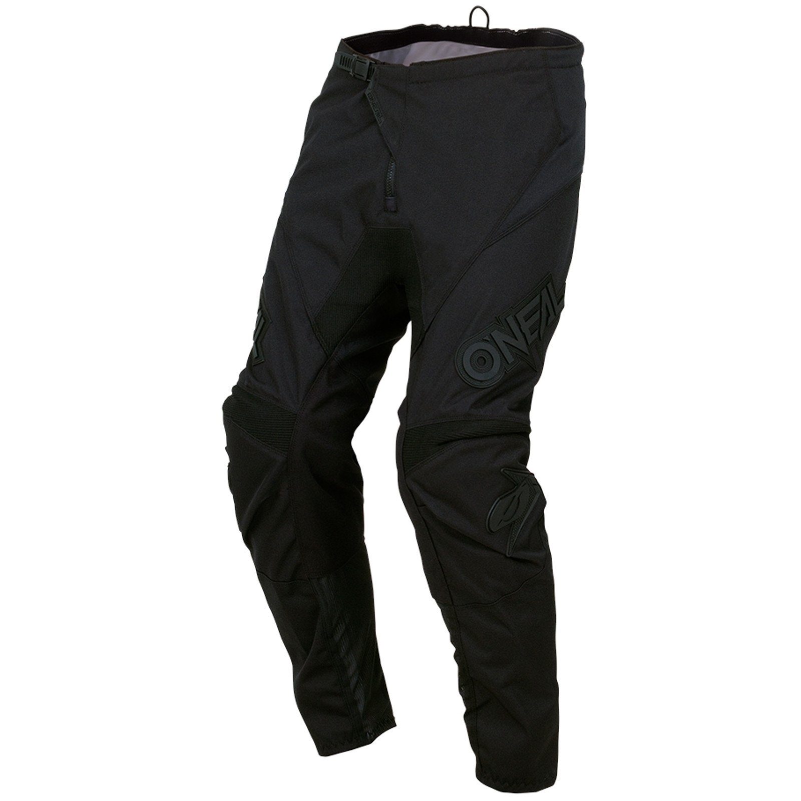 O’NEAL Motorradhose günstig online kaufen