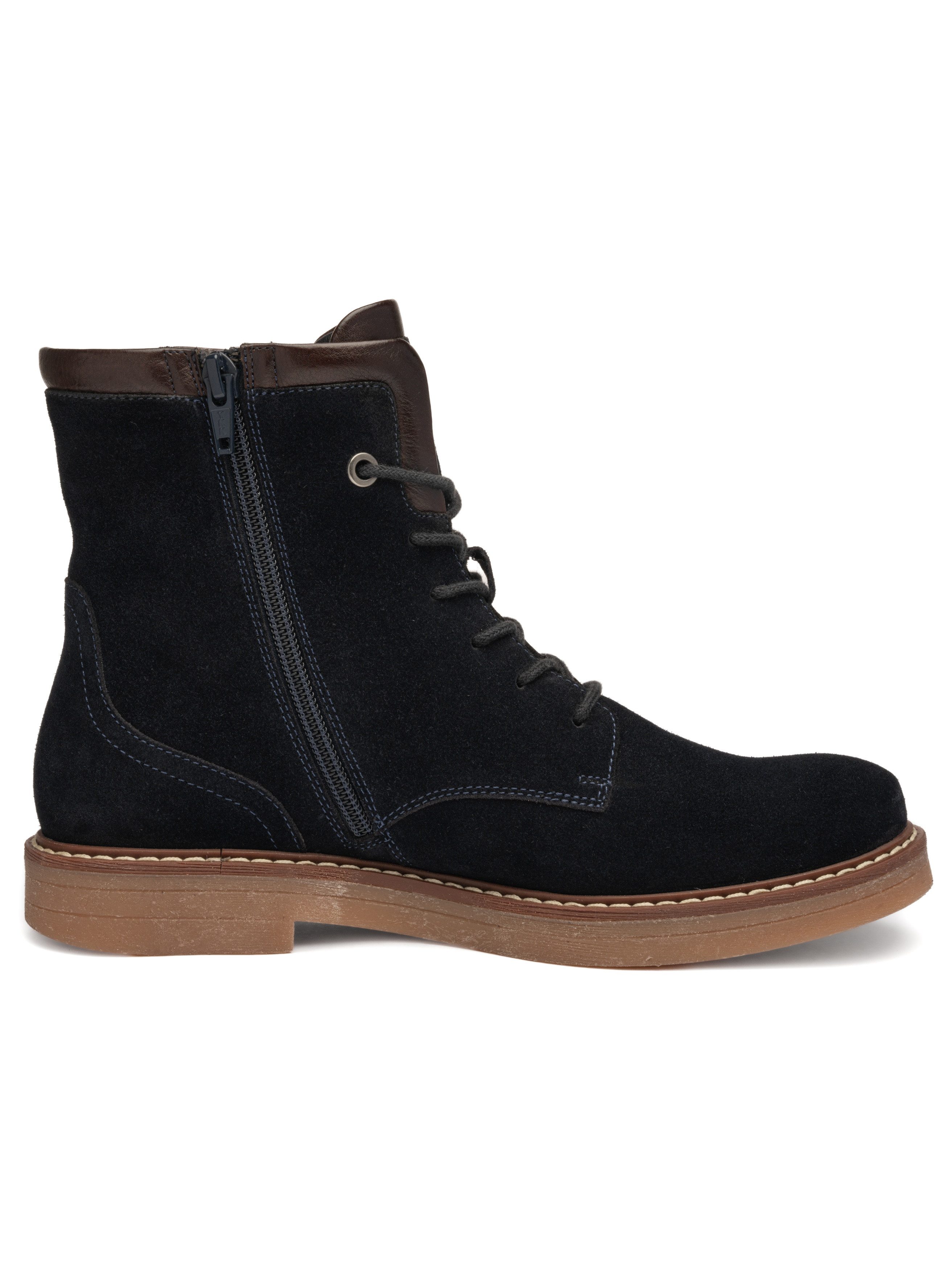 Ara Stiefelette Chester Stiefelette