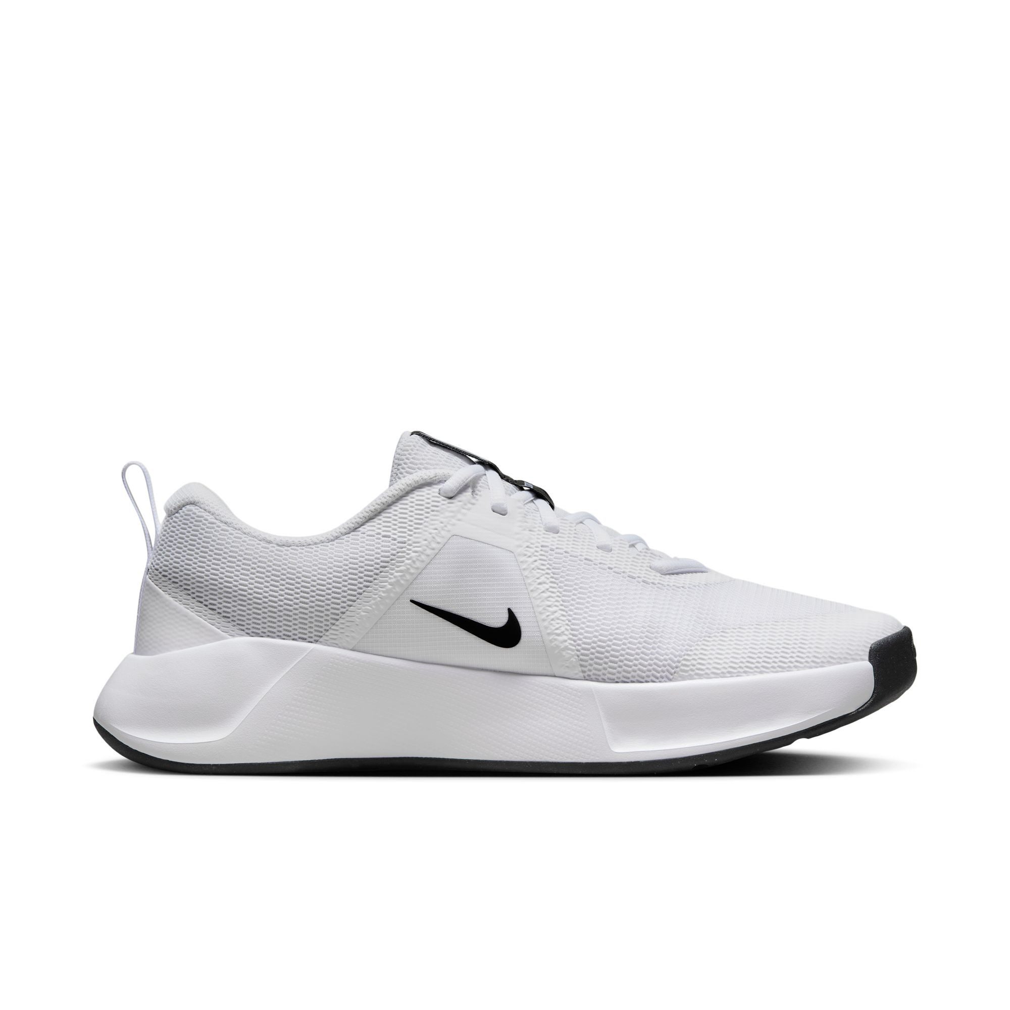 Nike M MC TRAINER 3 Trainingsschuh