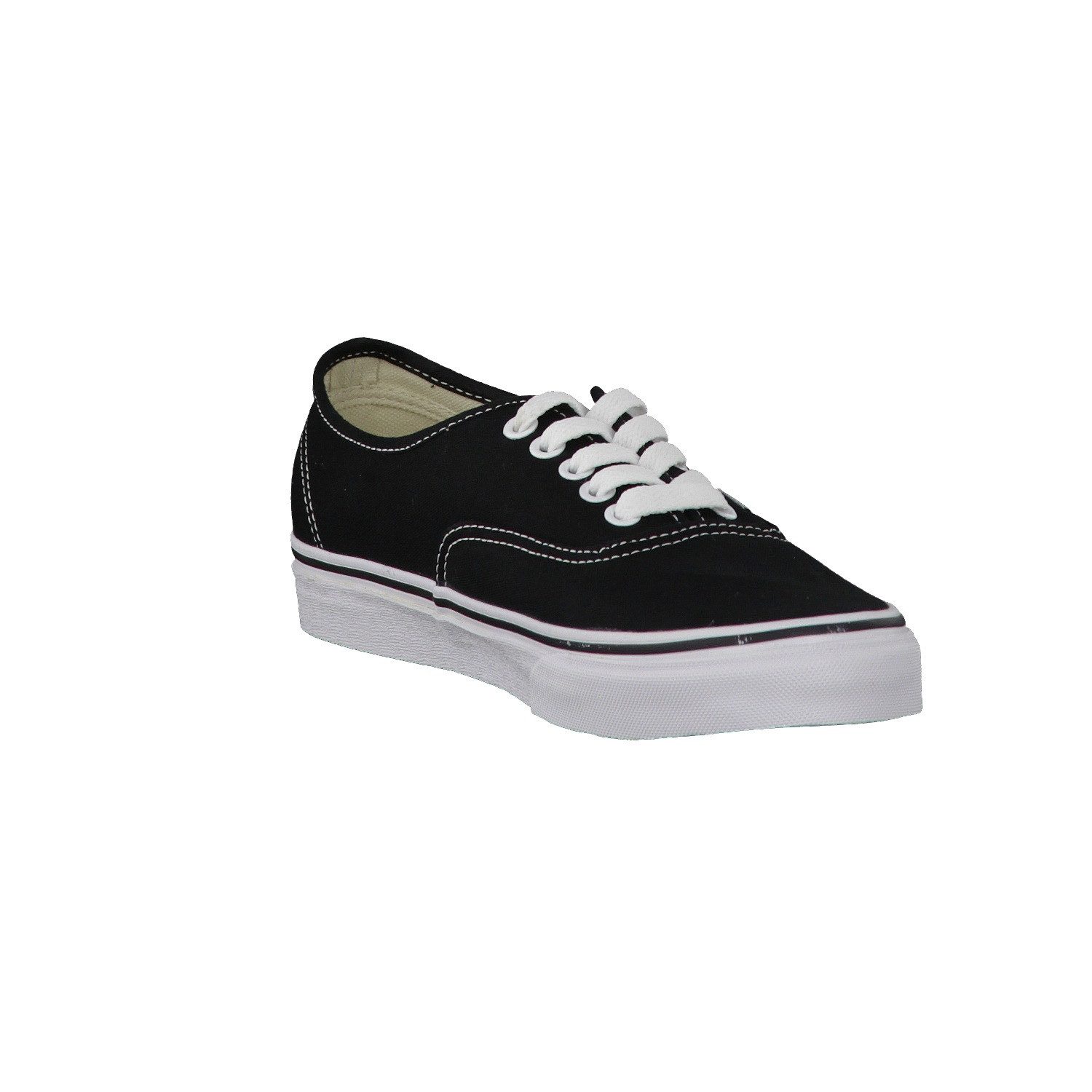 Vans Vans Sneaker Authentic Sneaker günstig online kaufen