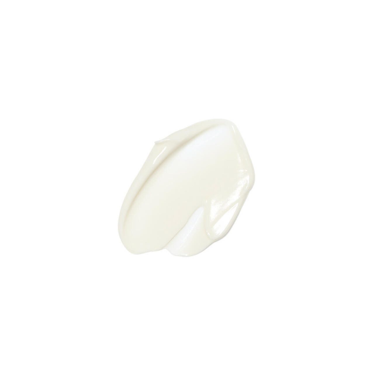 Dr. Barbara Sturm Gesichtsmaske Clarifying Mask