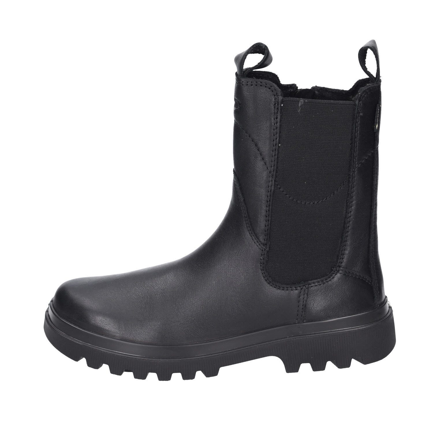 Superfit Abby Winterstiefel günstig online kaufen