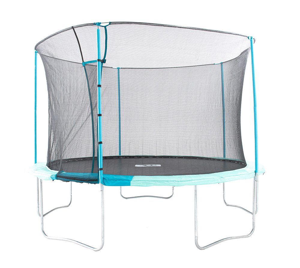 Gartentrampolin Trampolin UP12